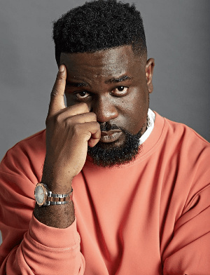 Sarkodie677.png