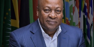 MAHAMA 8 750x375