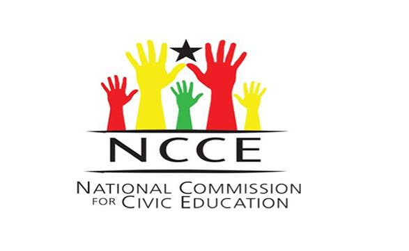 National Commission for Civic Education