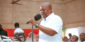 Tuition Freee Mahama.png