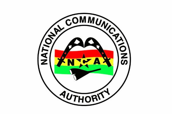 The NCA says media houses should abide by the terms and conditions of their authorisation