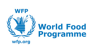 World Food Programme