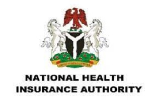 NHIA logo