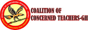 Coalition of Concerned Teachers (CCT)