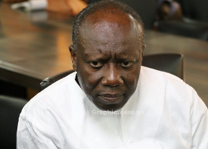 Ofori Atta2