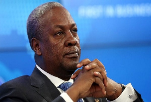 John Mahama 1 700x406