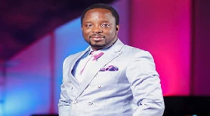 Pastor Emmanuel Adjei New.jpeg