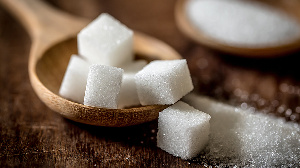 Addiction to sugar more powerful than cocaine