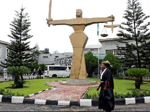 University of Abuja