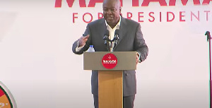 MAHAMA MMM 733x375 (1).png