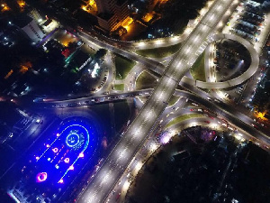 New Circle Interchange3