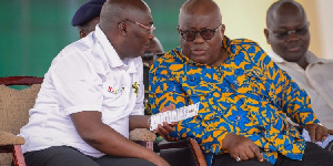 Bawumia In A Chat With Akufo Addo 750x375.jpeg