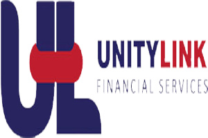 UnityLink offers an efficient mobile money payment platform