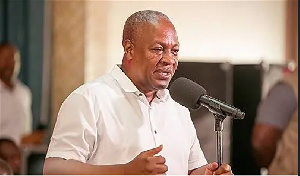 Mahama 3 Billion Pri.png