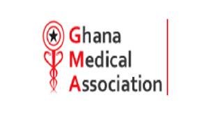 Ghana Medical Association