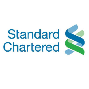 Visa and Standard Chartered Ghana are giving the opportunity to win exciting rewards